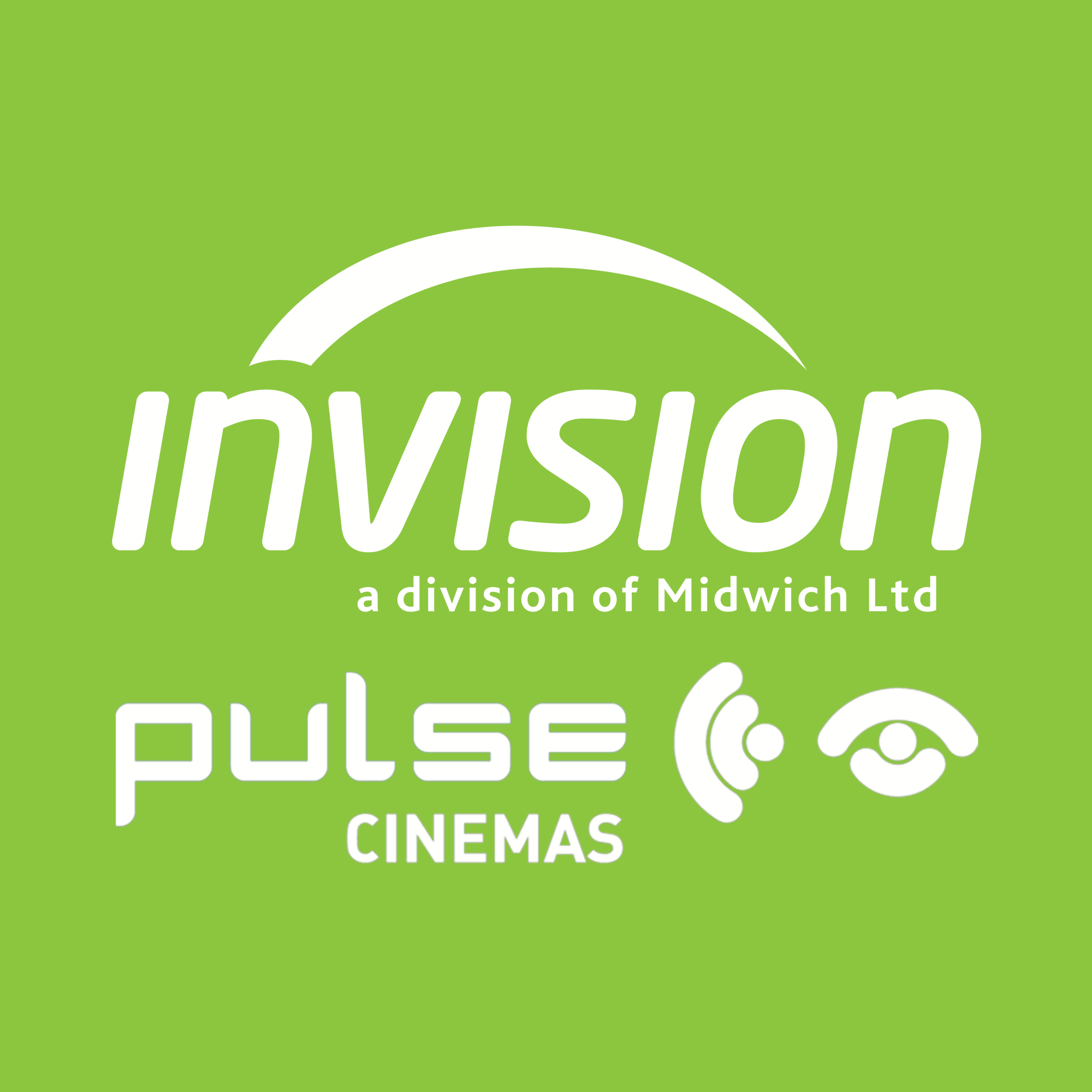 Invision Express - Whole House Solutions