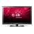 LGLCD26CS460