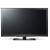 LGLCD42CS460