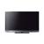 SONYKDL40EX523