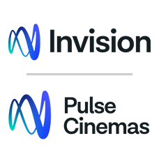 Invision Express - Video