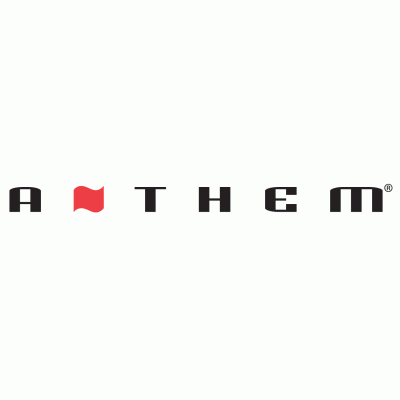 Anthem