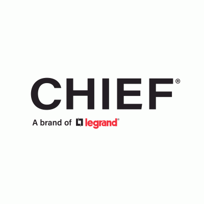 Chief
