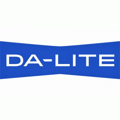 Da-lite