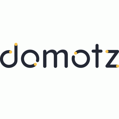 Domotz