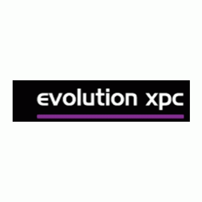 Evolution XPC
