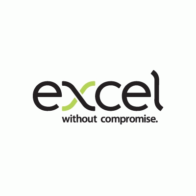 Excel