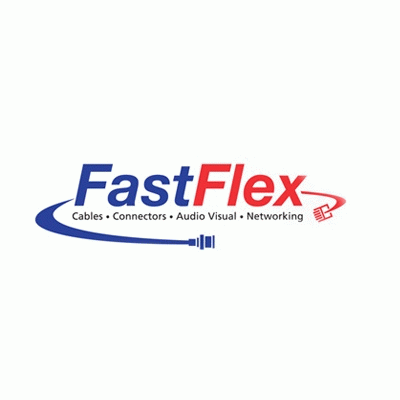 Fastflex