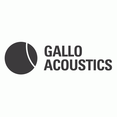 Gallo Acoustics