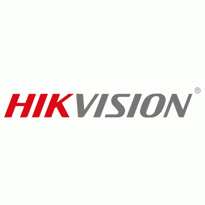 HikVision