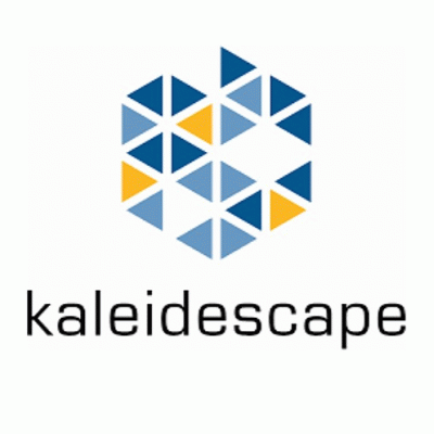 Kaleidescape