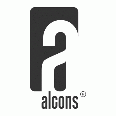 Alcons Audio