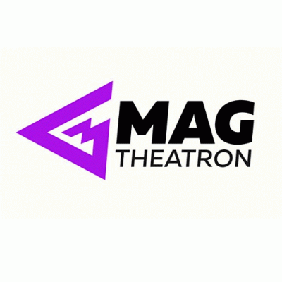 MAG Theatron