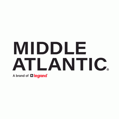 Middle Atlantic