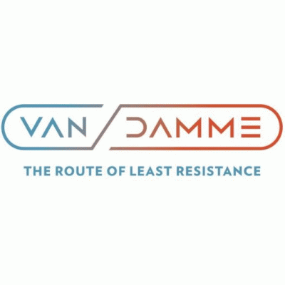 Van Damme