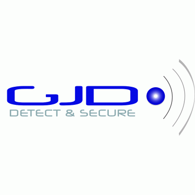 GJD