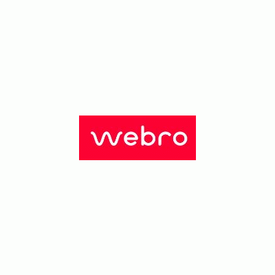Webro