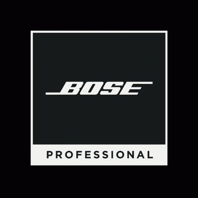 Bose Professional