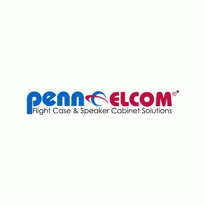 Penn Elcom