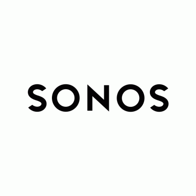 Sonos