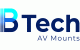 B-Tech