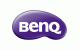 BENQ