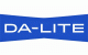 Da-lite
