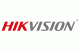 HikVision