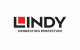 Lindy