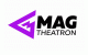 MAG Theatron