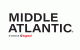 Middle Atlantic