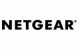 Netgear AV