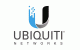 Ubiquiti