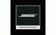 Bose
