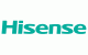 Hisense