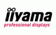 iiyama