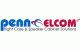 Penn Elcom