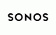 Sonos