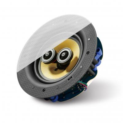 01554 In-Ceiling Speaker