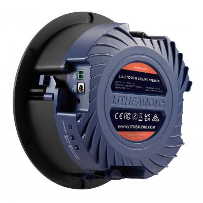 4" BT5 Ceiling Speaker
