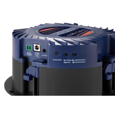 4" BT5 Ceiling Speaker
