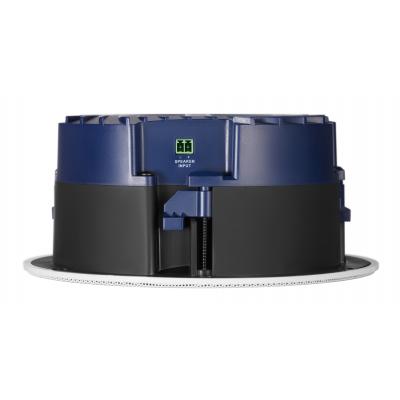 4" Passive Ceiling Speaker