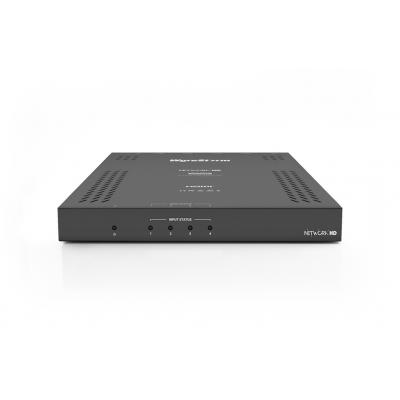 WYNHD140TX WYNHD140TX