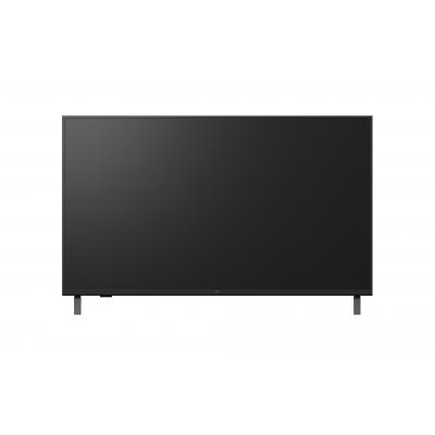 75" 75UA751C LED Smart TV