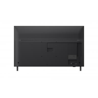 75" 75UA751C LED Smart TV