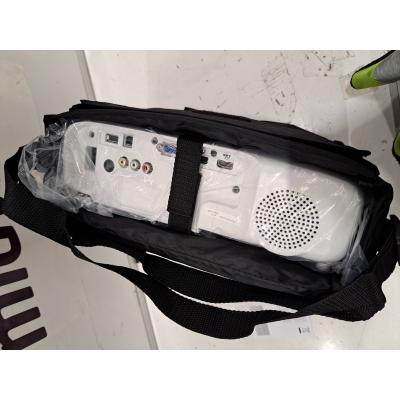 EBFH52 Projector - Clearance