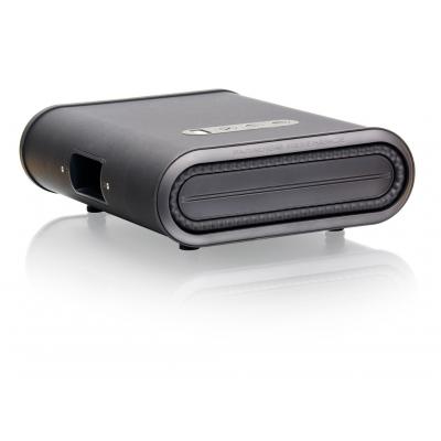 Millenia Sub Satin Black - Clearance