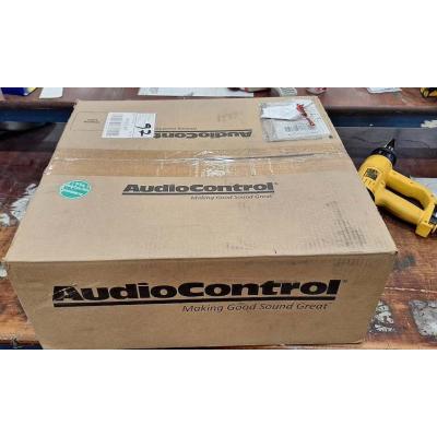 RS-100 - Clearance