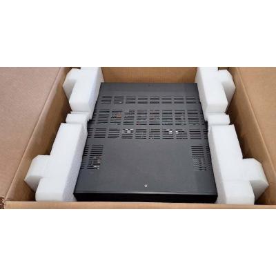 RS-100 - Clearance