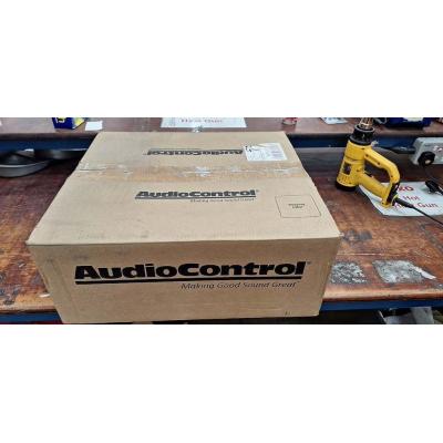 RS-100 - Clearance